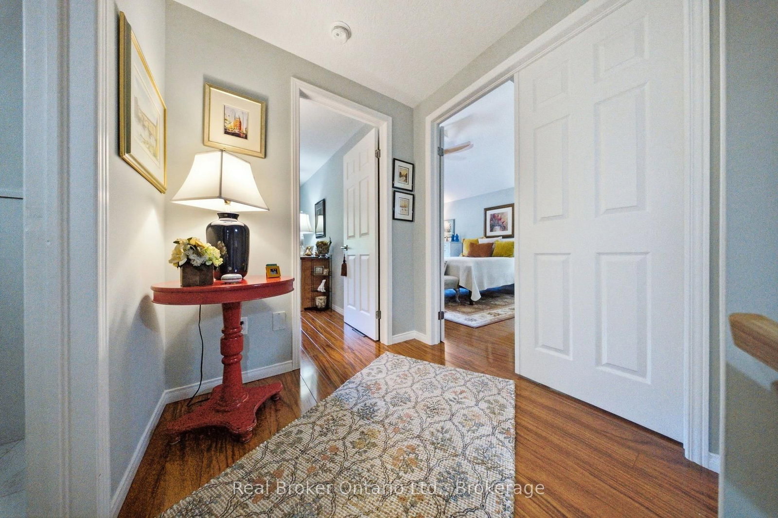 941 Gordon Street • #37 • Guelph, ON photo 23