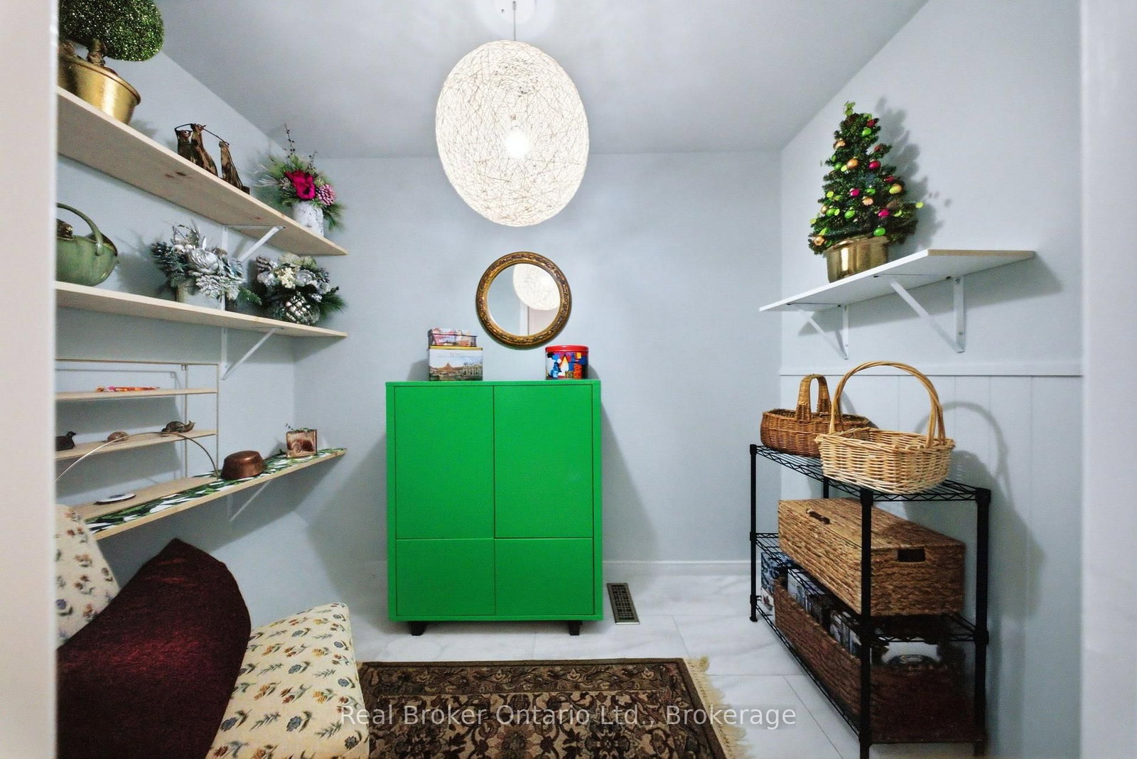 941 Gordon Street • #37 • Guelph, ON photo 24