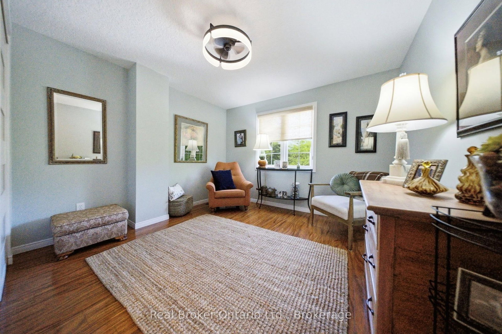 941 Gordon Street • #37 • Guelph, ON photo 25