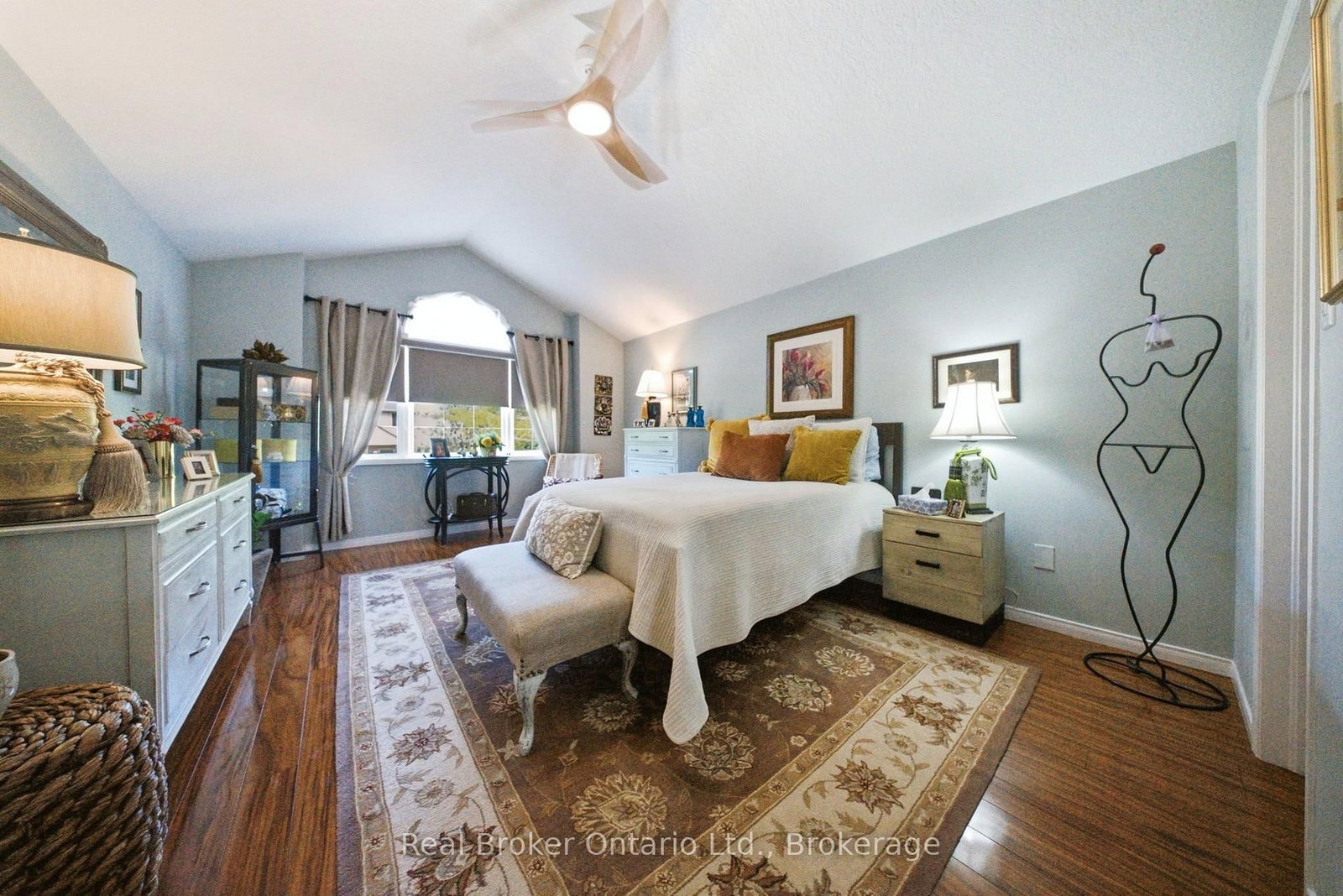 941 Gordon Street • #37 • Guelph, ON photo 26