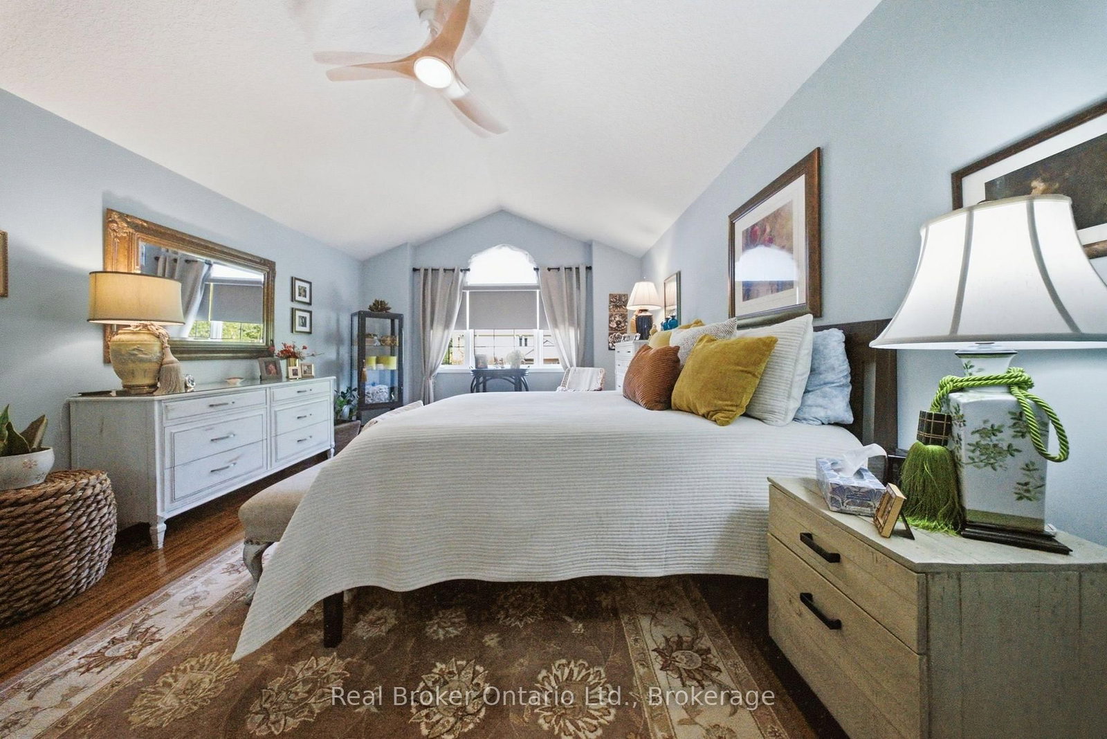 941 Gordon Street • #37 • Guelph, ON photo 27