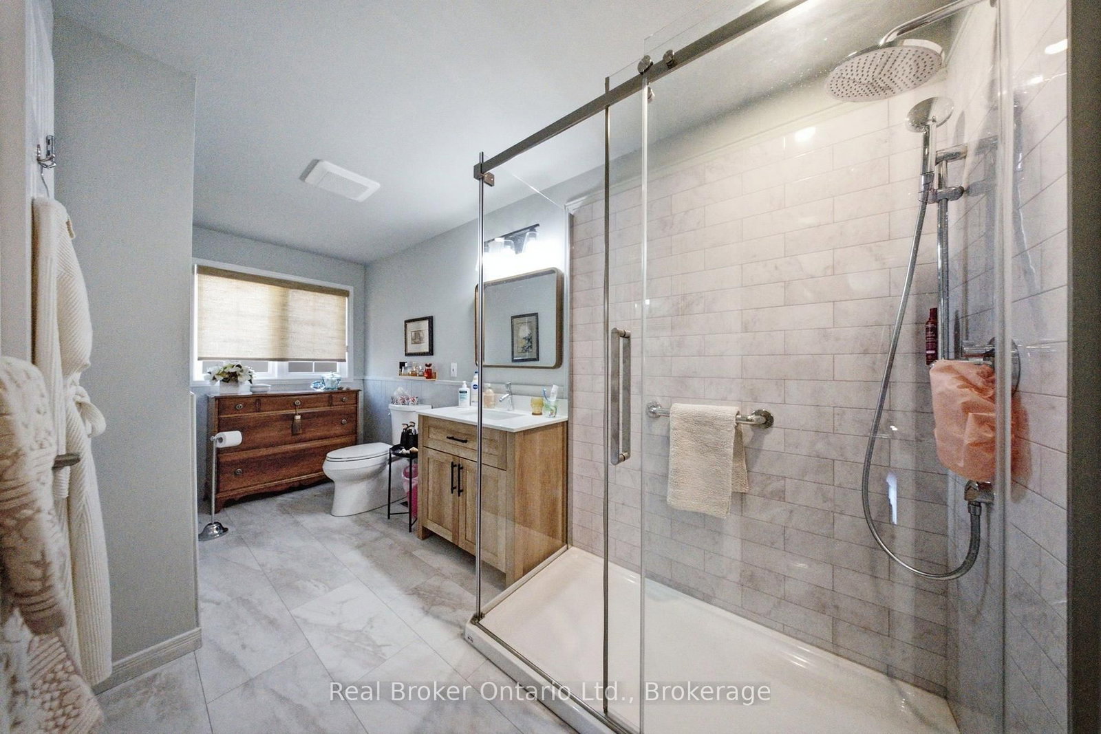 941 Gordon Street • #37 • Guelph, ON photo 28