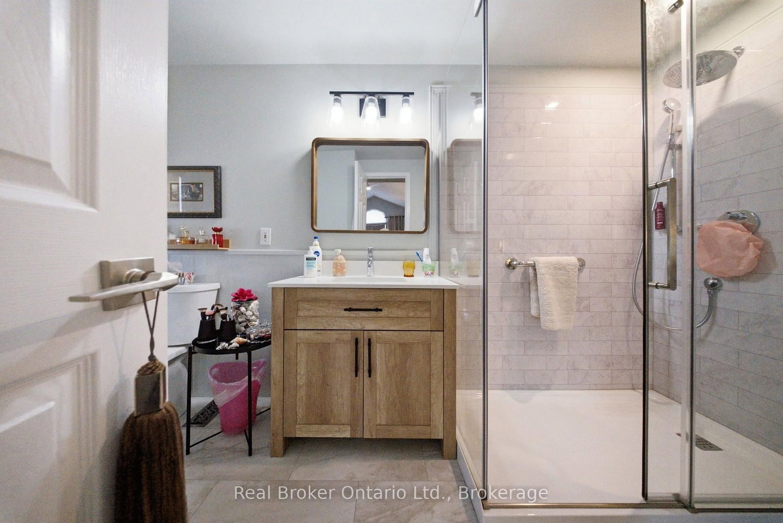 941 Gordon Street • #37 • Guelph, ON photo 29