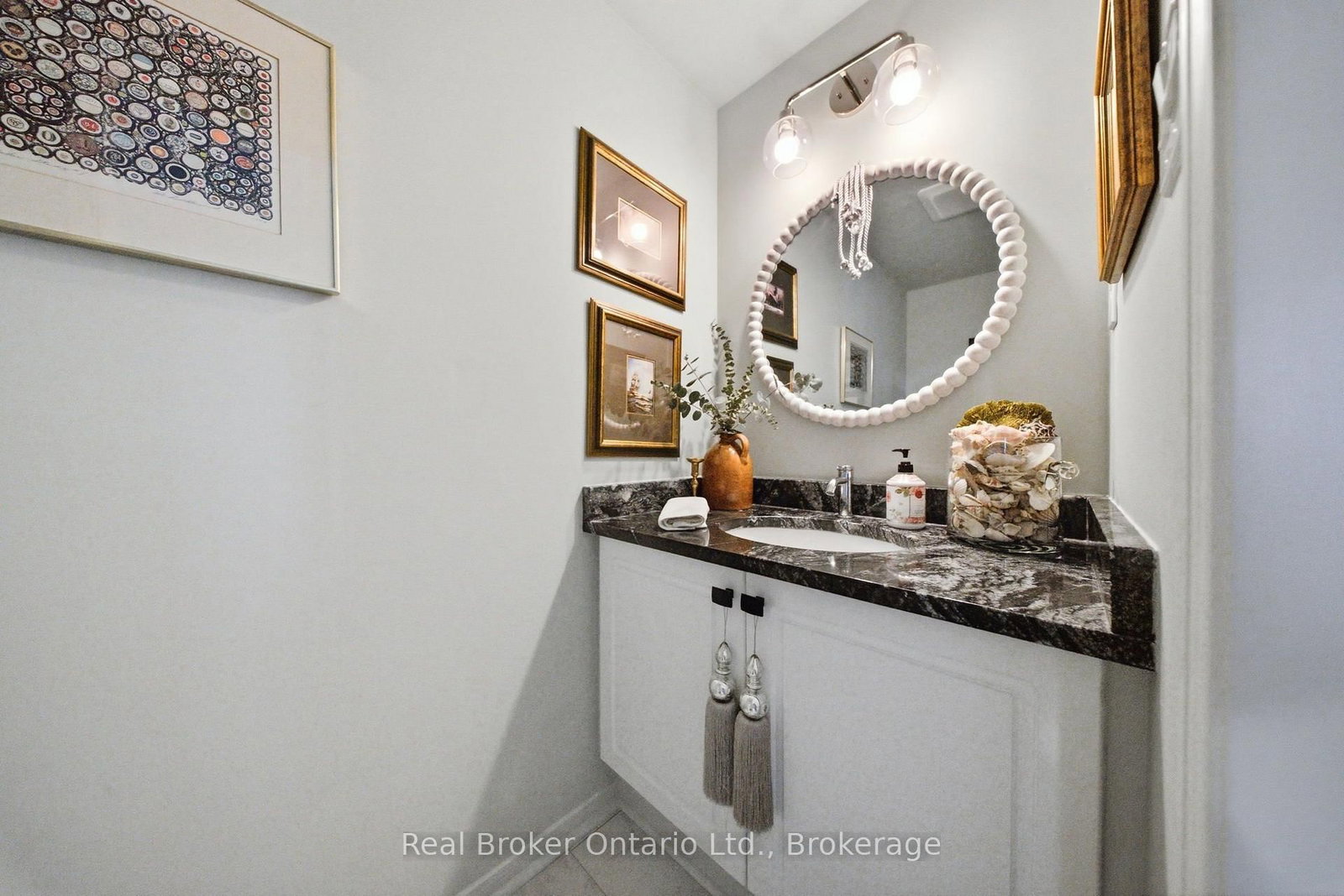 941 Gordon Street • #37 • Guelph, ON photo 30