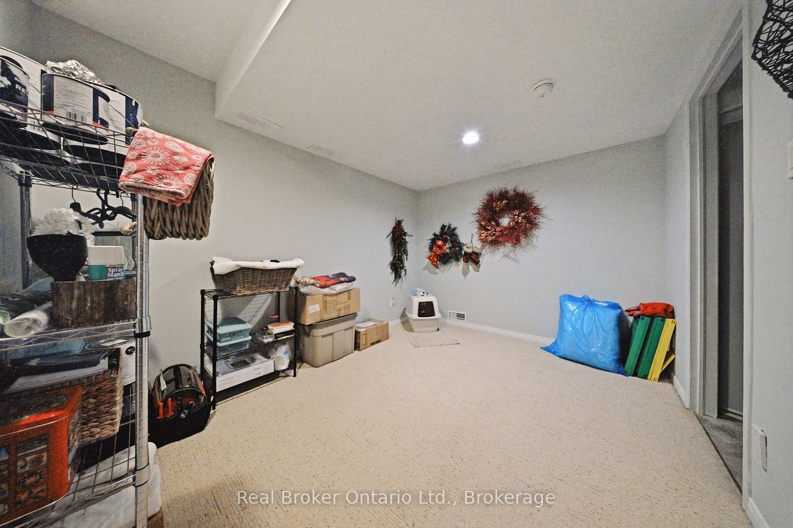 941 Gordon Street • #37 • Guelph, ON photo 32