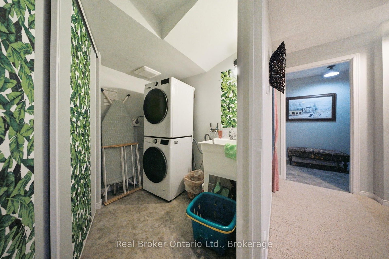941 Gordon Street • #37 • Guelph, ON photo 33