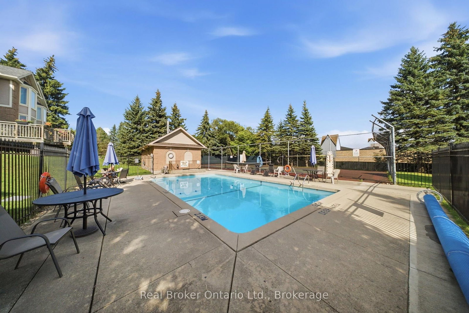 941 Gordon Street • #37 • Guelph, ON photo 34