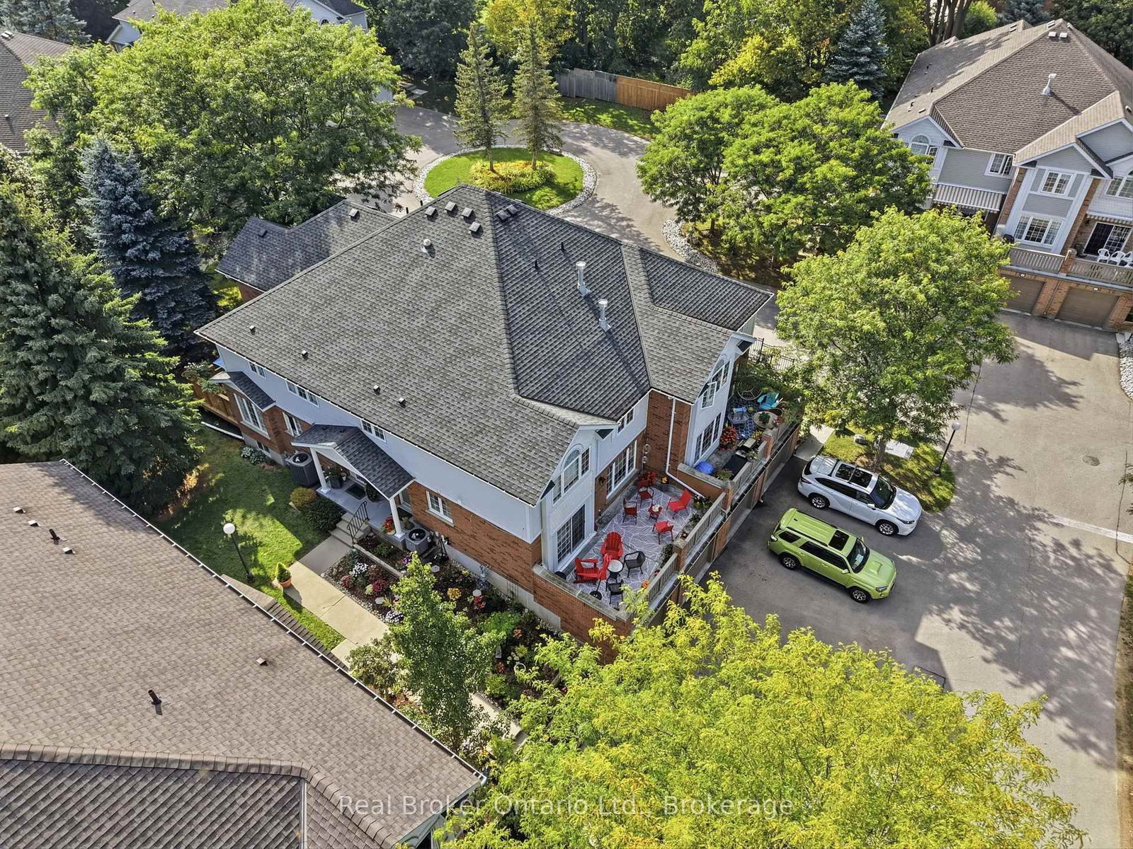 941 Gordon Street • #37 • Guelph, ON photo 36