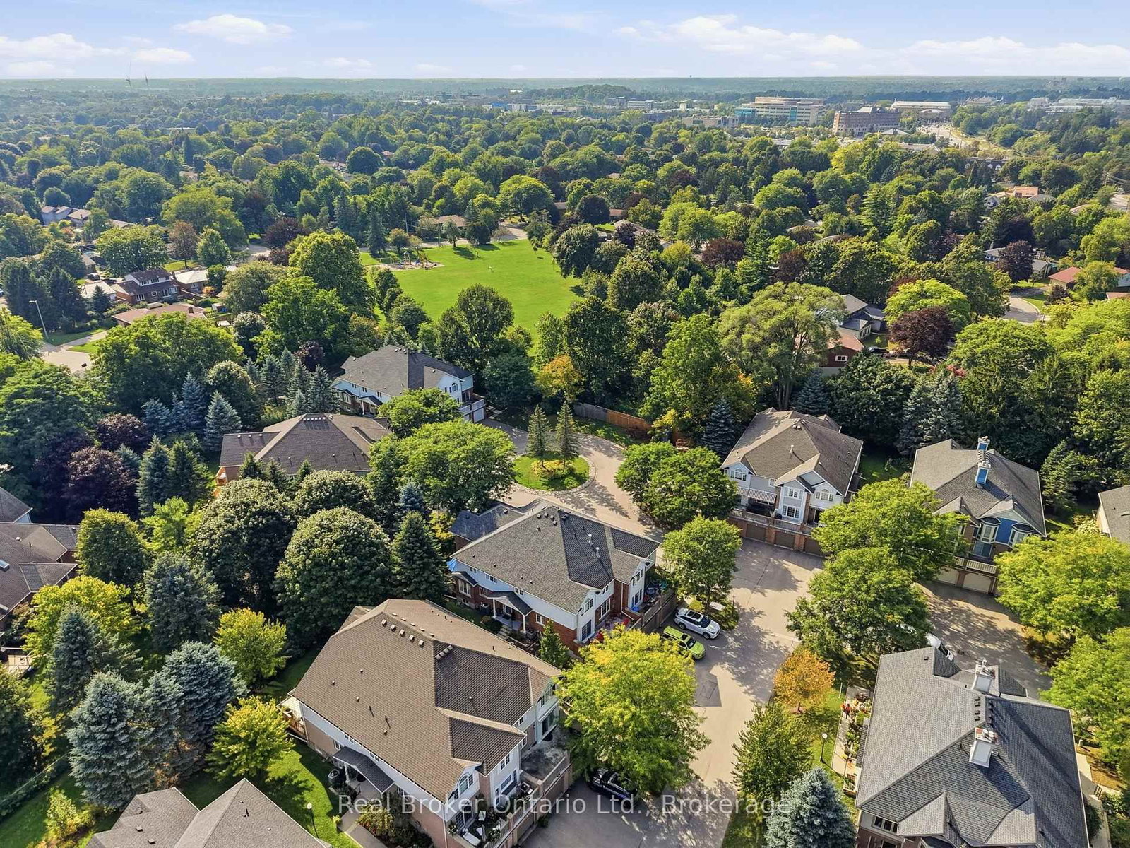 941 Gordon Street • #37 • Guelph, ON photo 37