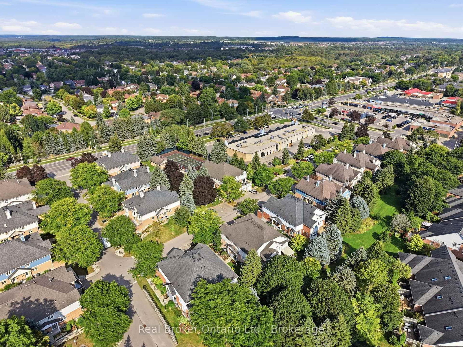941 Gordon Street • #37 • Guelph, ON photo 39