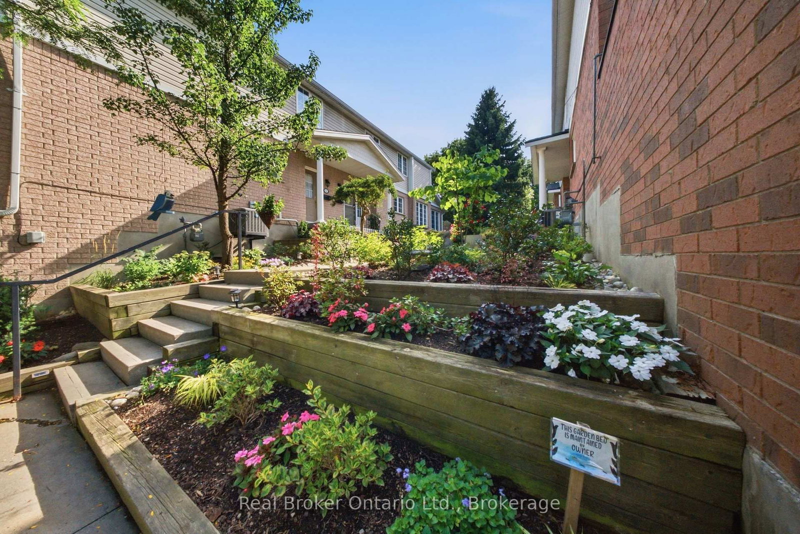 941 Gordon Street • #37 • Guelph, ON photo 6