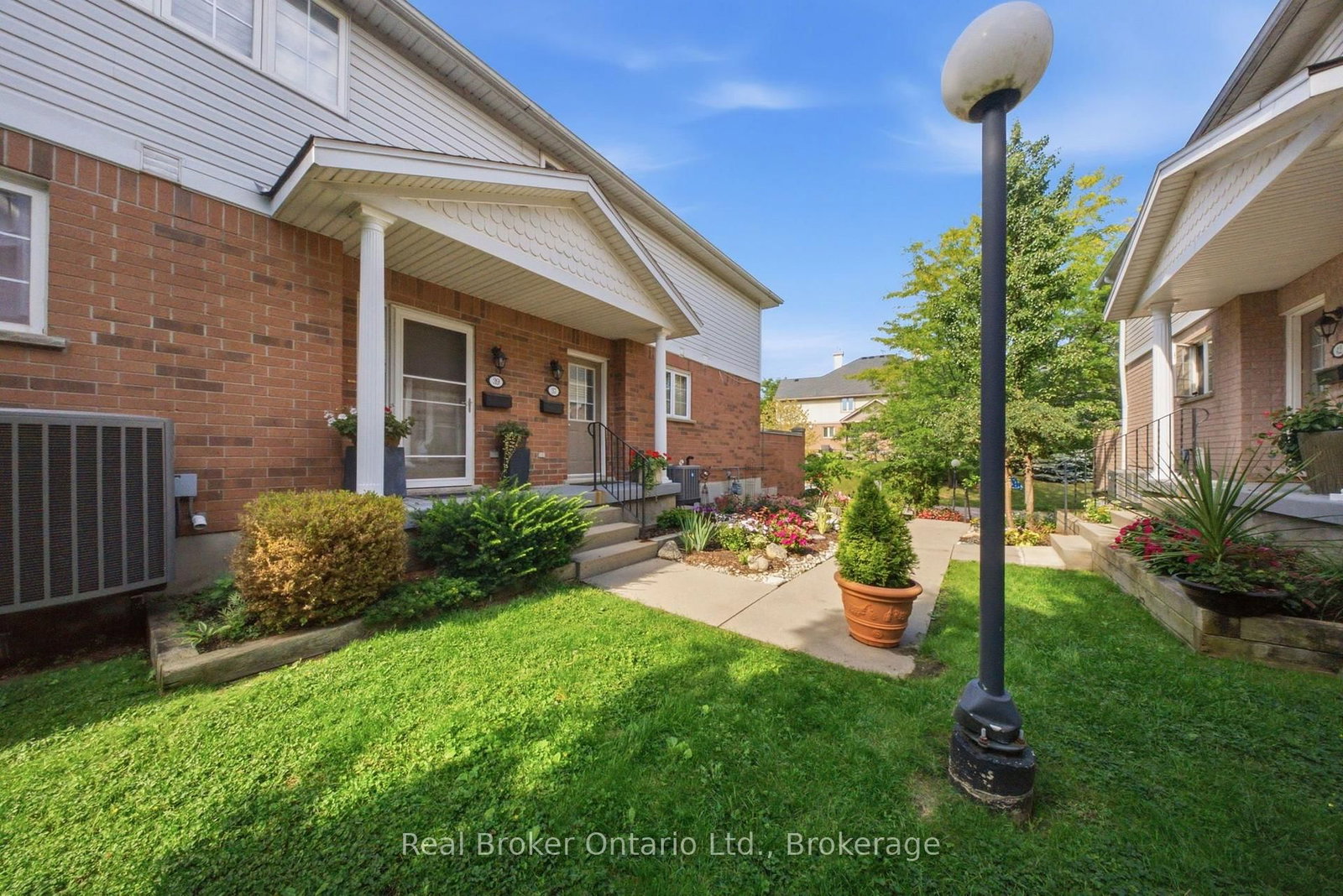 941 Gordon Street • #37 • Guelph, ON photo 7