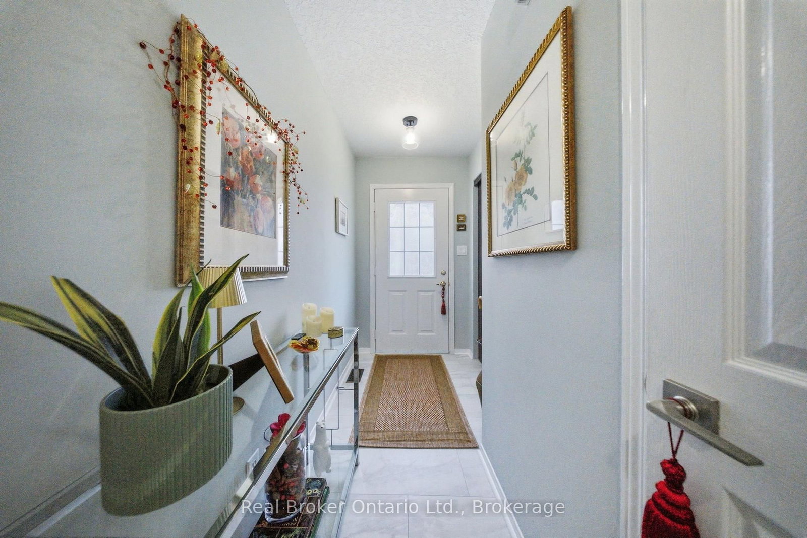 941 Gordon Street • #37 • Guelph, ON photo 9