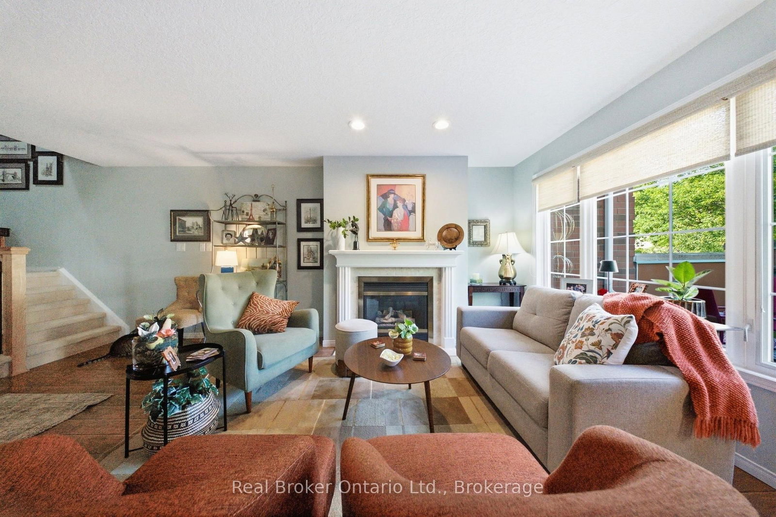 941 Gordon Street • #37 • Guelph, ON photo 10