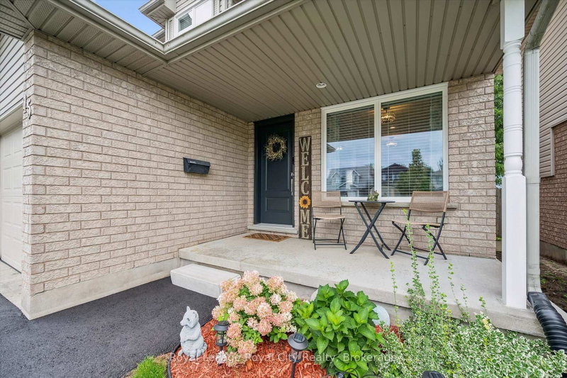 15 Trailbrook Lane photo 5