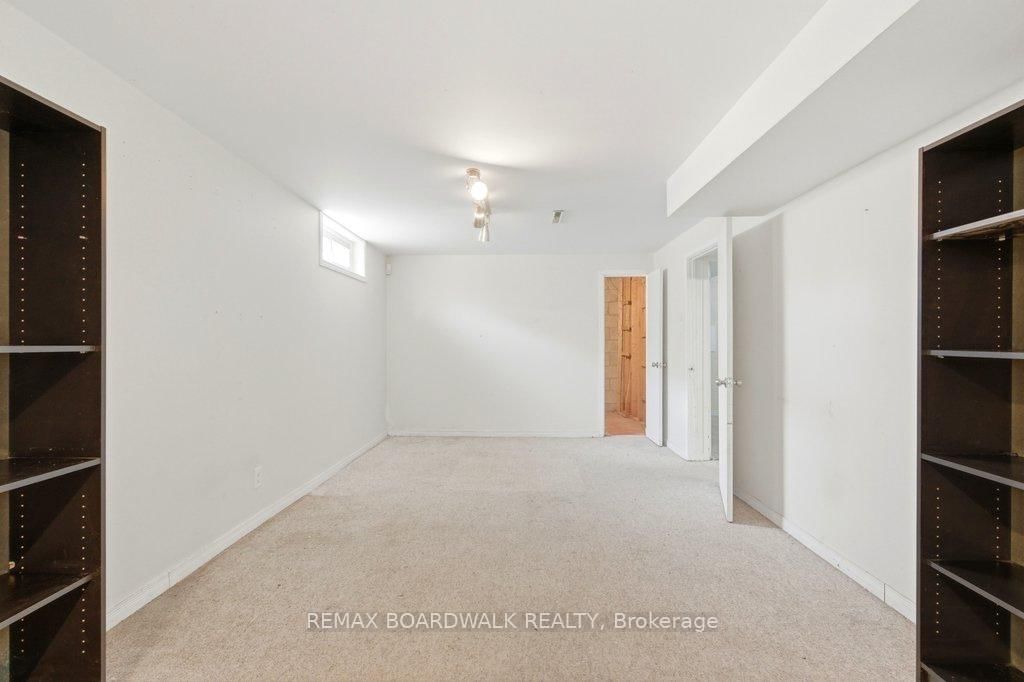 1279 Adirondack Drive • Ottawa, ON photo 20