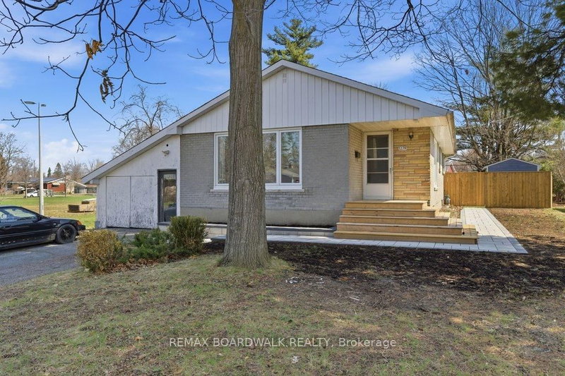 1279 Adirondack Drive