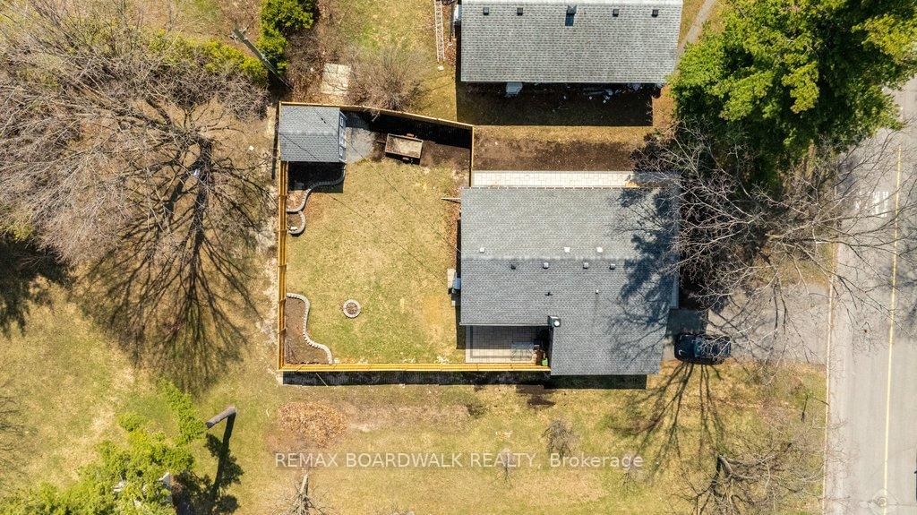 1279 Adirondack Drive • Ottawa, ON photo 32