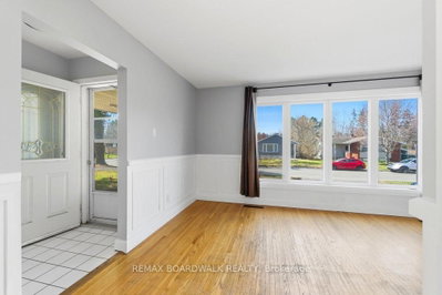 1279 Adirondack Drive • Ottawa, ON photo 5