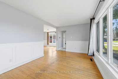 1279 Adirondack Drive • Ottawa, ON photo 6