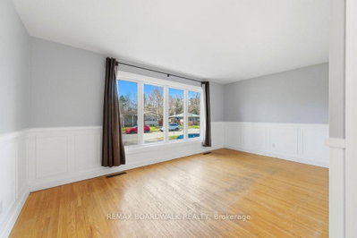 1279 Adirondack Drive • Ottawa, ON photo 7