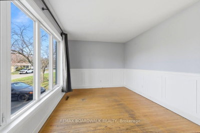 1279 Adirondack Drive • Ottawa, ON photo 8