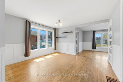 1279 Adirondack Drive • Ottawa, ON photo 9