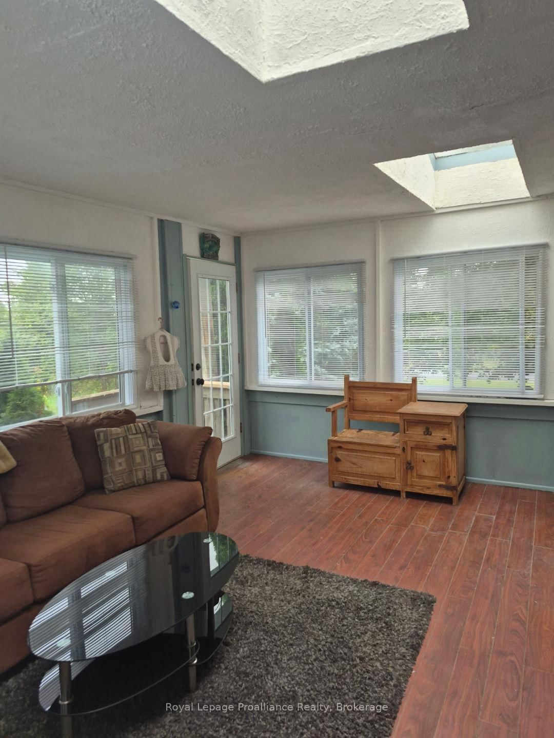 661 Flying Club Road • Stirling, ON photo 15