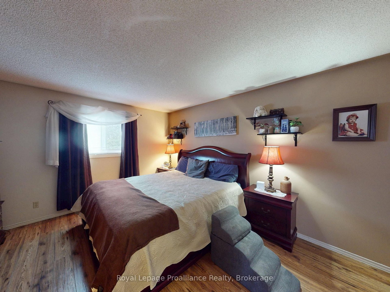 661 Flying Club Road • Stirling, ON photo 17