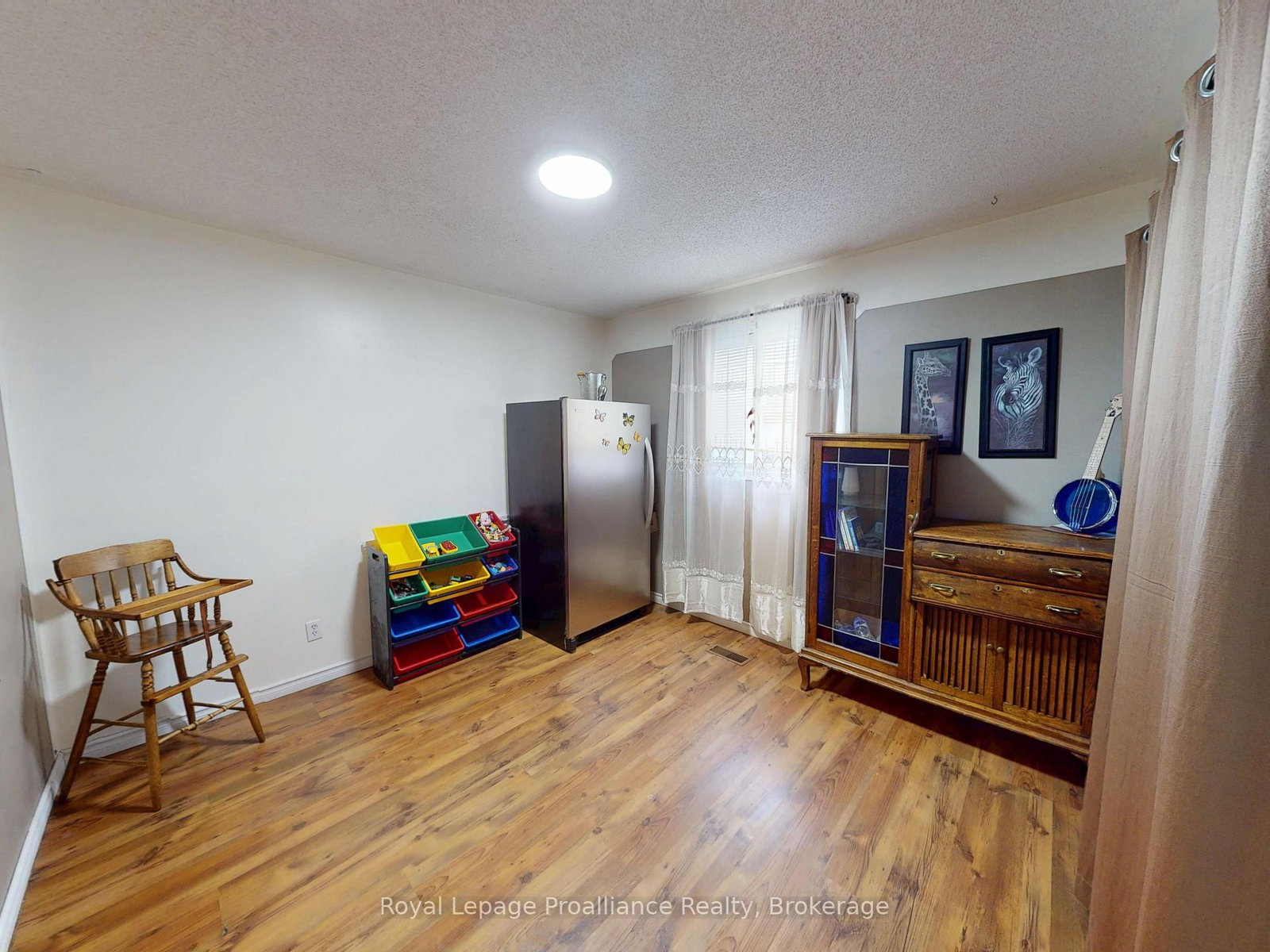 661 Flying Club Road • Stirling, ON photo 19