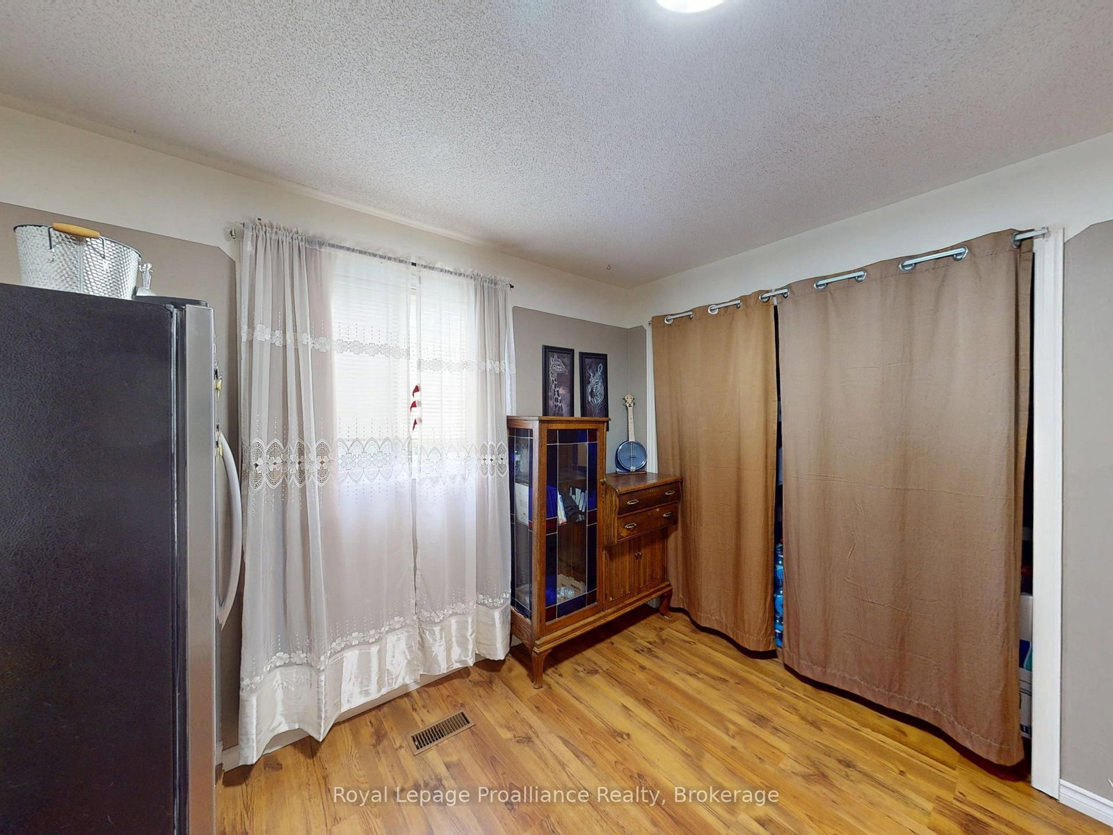 661 Flying Club Road • Stirling, ON photo 20