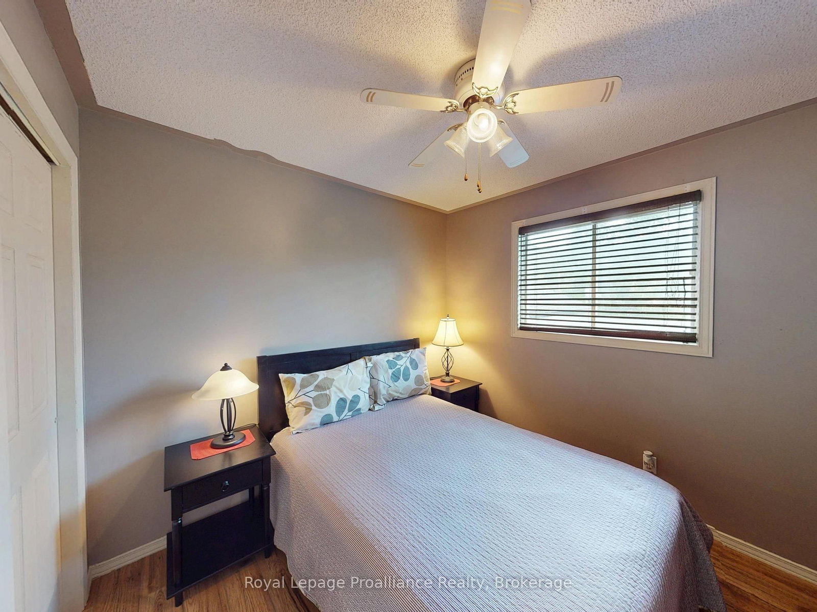 661 Flying Club Road • Stirling, ON photo 21