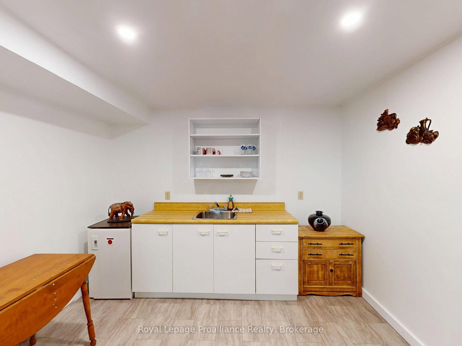 661 Flying Club Road • Stirling, ON photo 25