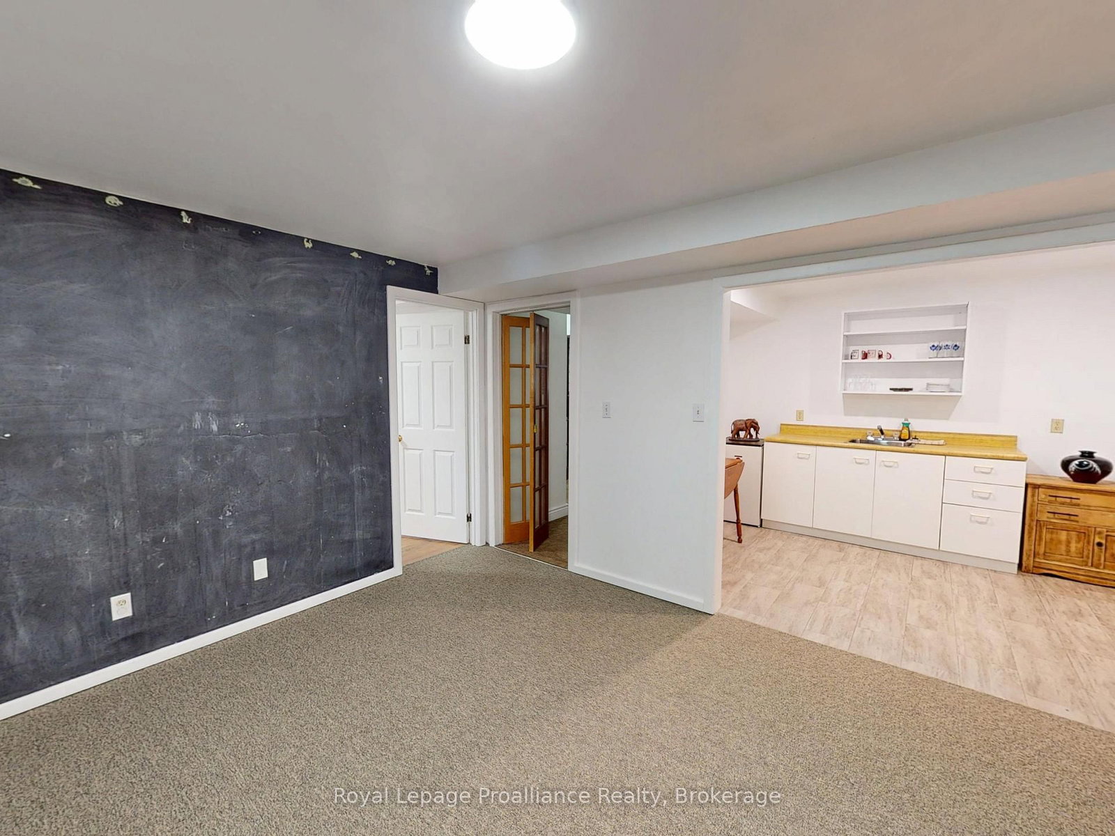 661 Flying Club Road • Stirling, ON photo 26
