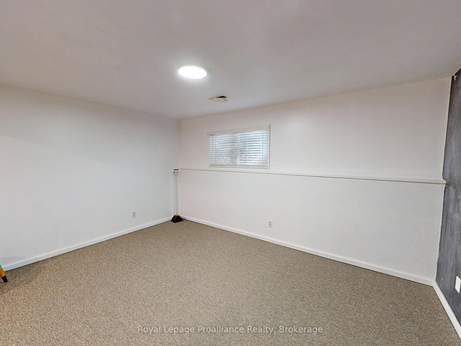 661 Flying Club Road • Stirling, ON photo 27