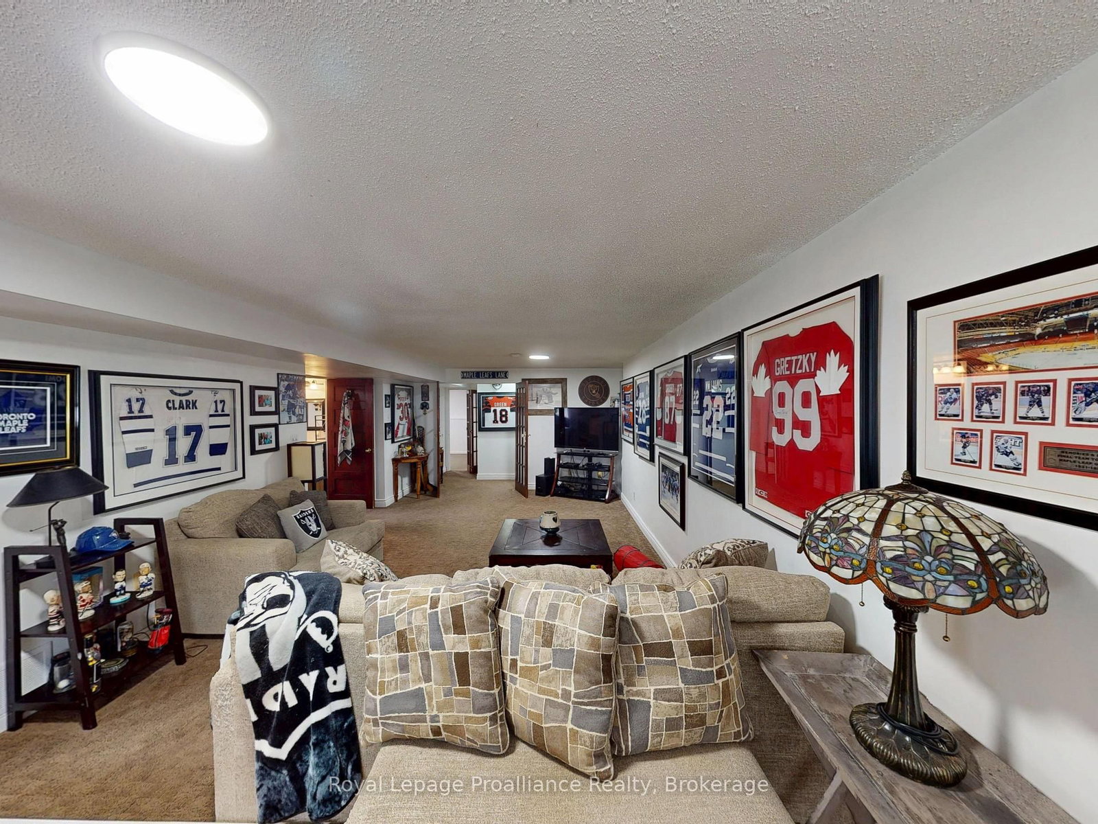 661 Flying Club Road • Stirling, ON photo 29