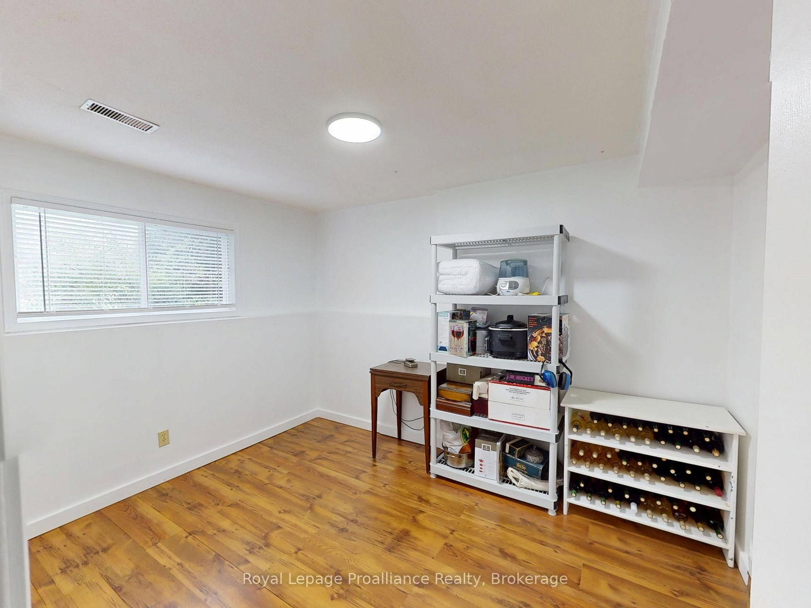 661 Flying Club Road • Stirling, ON photo 35