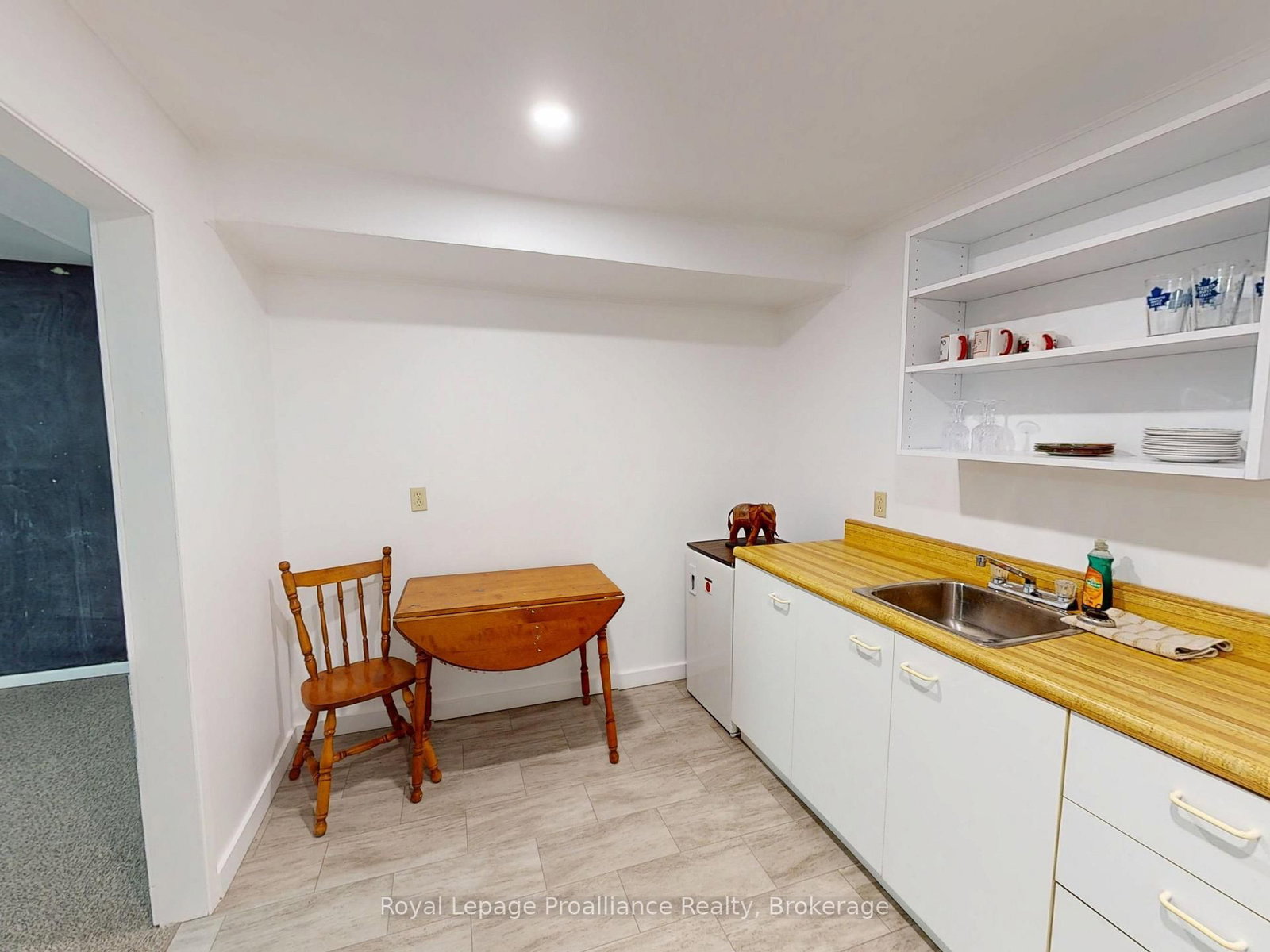 661 Flying Club Road • Stirling, ON photo 36
