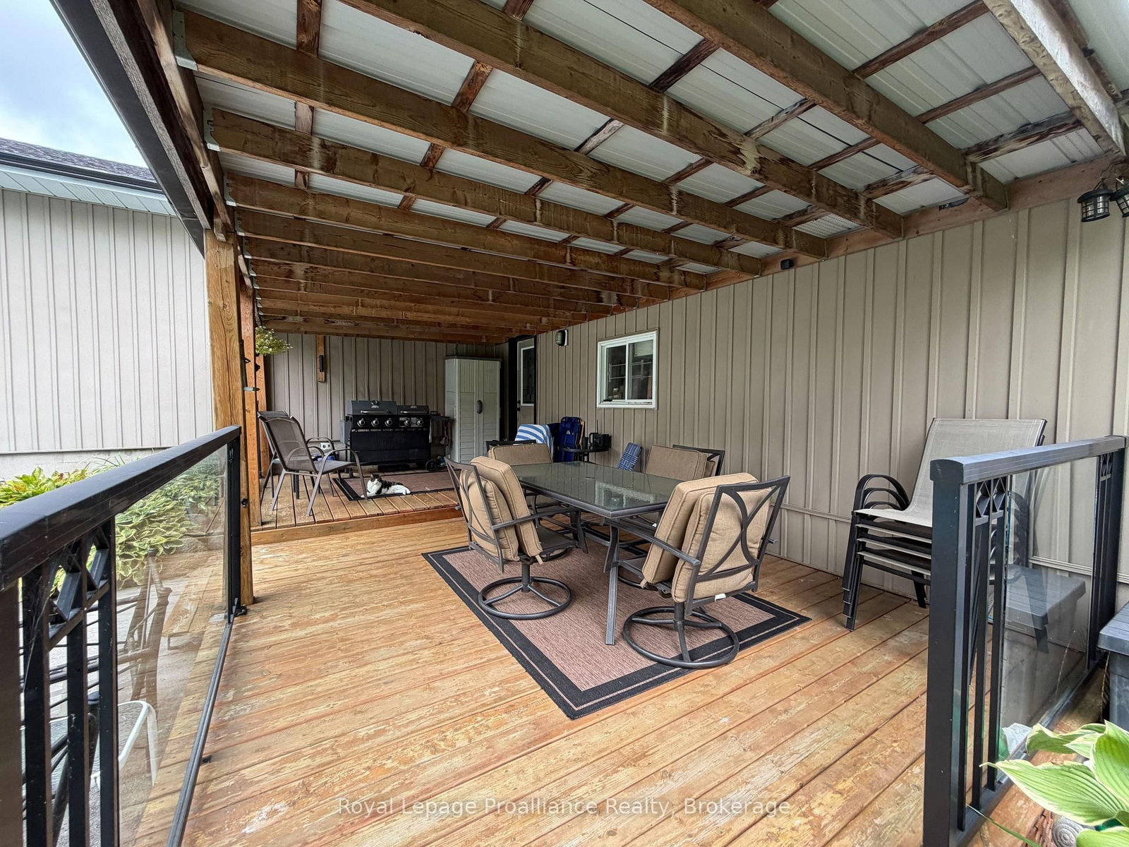 661 Flying Club Road • Stirling, ON photo 42