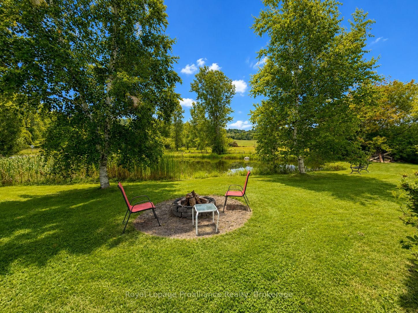 661 Flying Club Road • Stirling, ON photo 43