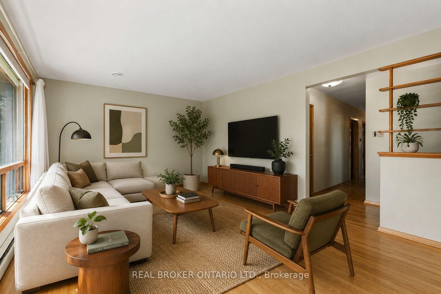 1311 Edmison Drive • Peterborough, ON photo 11
