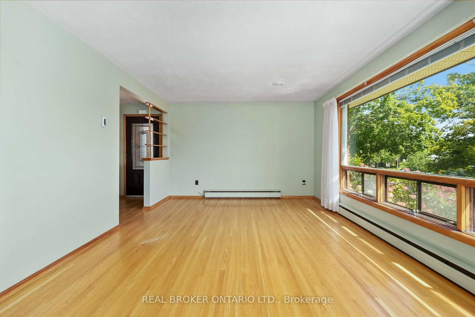 1311 Edmison Drive • Peterborough, ON photo 12