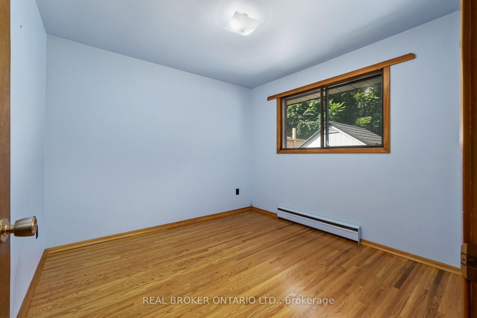 1311 Edmison Drive • Peterborough, ON photo 21