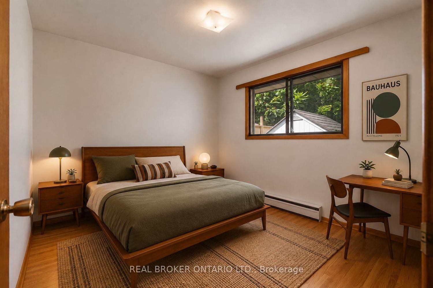 1311 Edmison Drive • Peterborough, ON photo 22