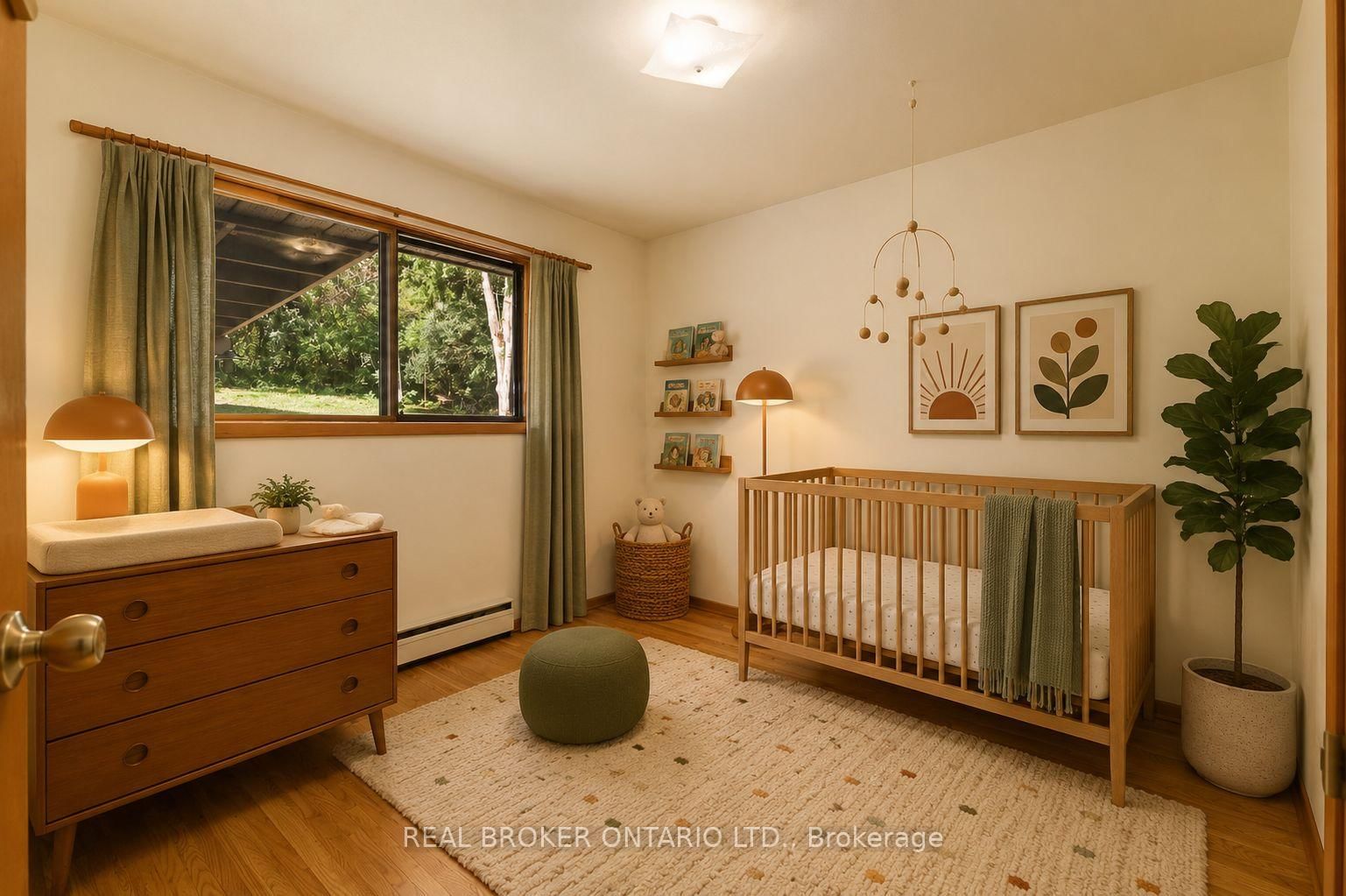 1311 Edmison Drive • Peterborough, ON photo 24
