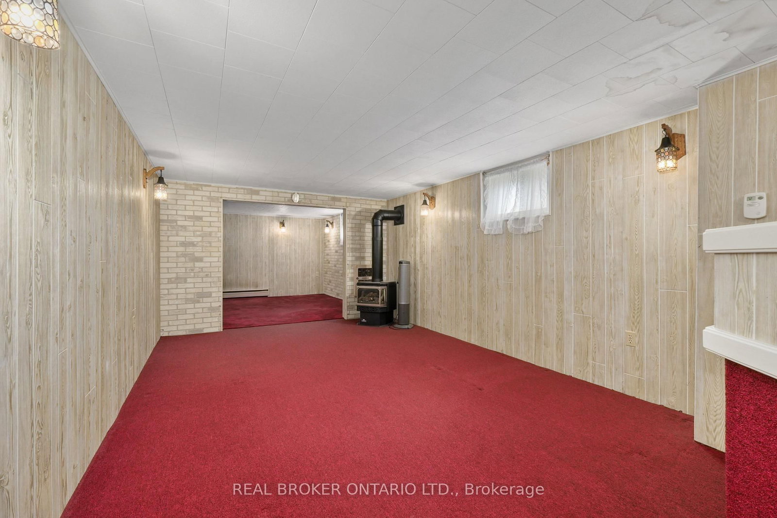 1311 Edmison Drive • Peterborough, ON photo 25