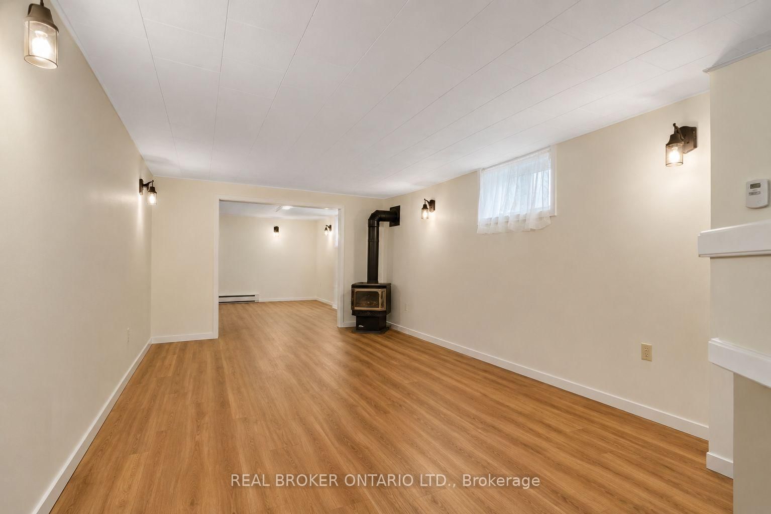 1311 Edmison Drive • Peterborough, ON photo 26