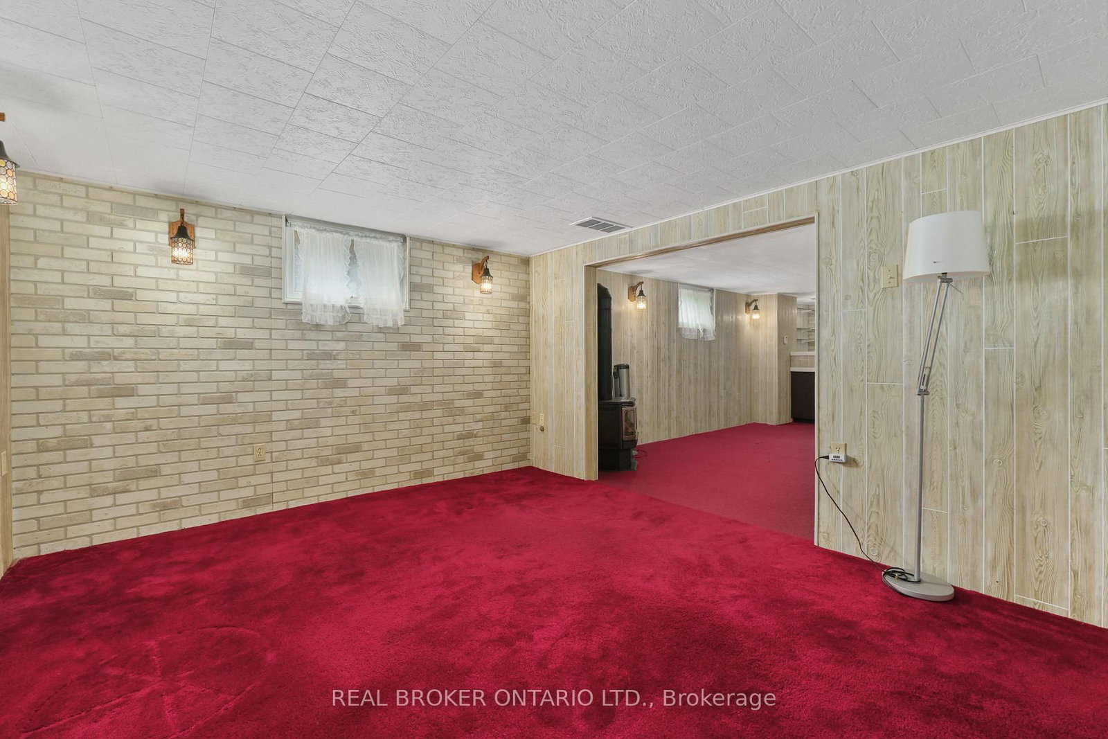 1311 Edmison Drive • Peterborough, ON photo 27