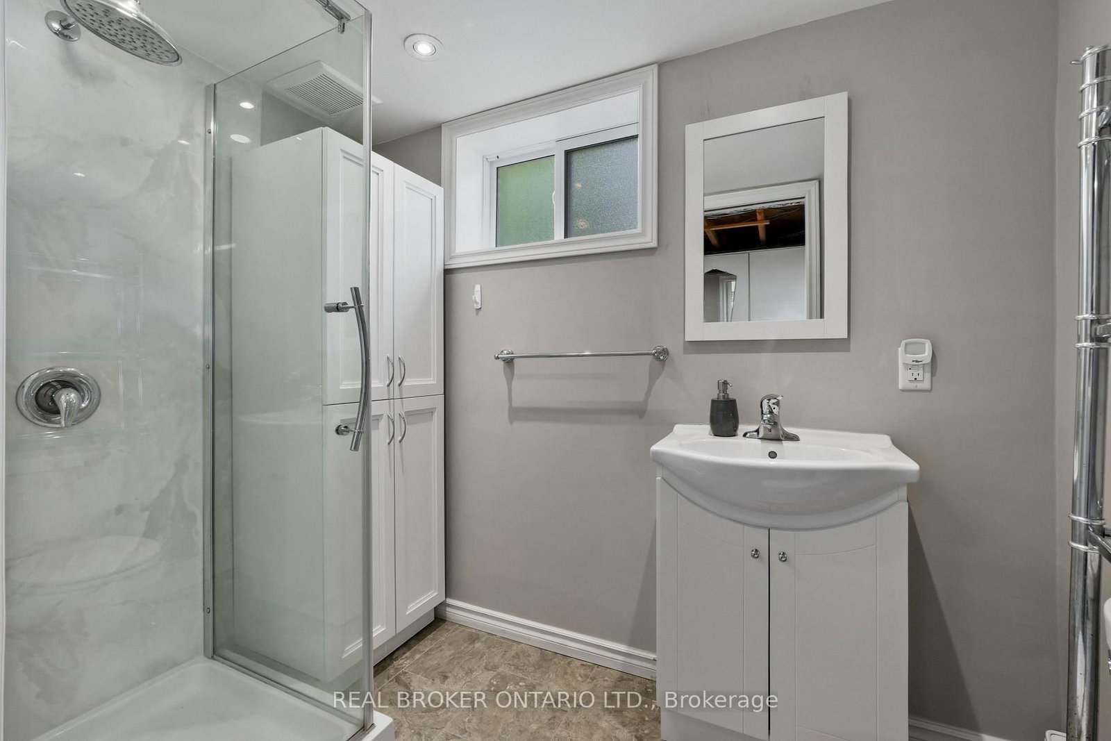 1311 Edmison Drive • Peterborough, ON photo 29