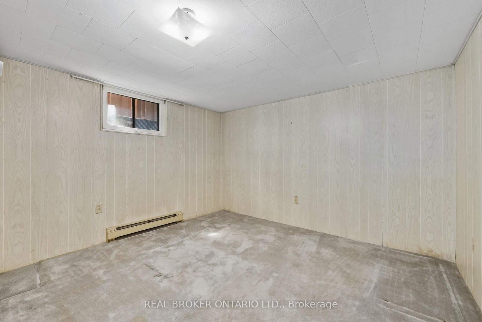 1311 Edmison Drive • Peterborough, ON photo 30